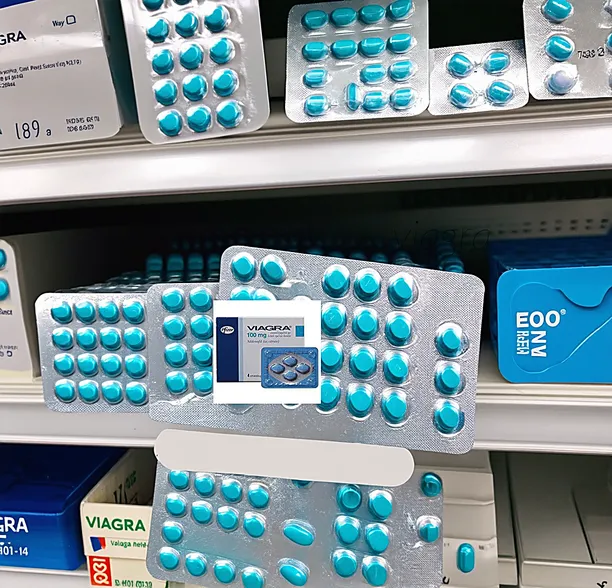 Pharmacie belge en ligne viagra